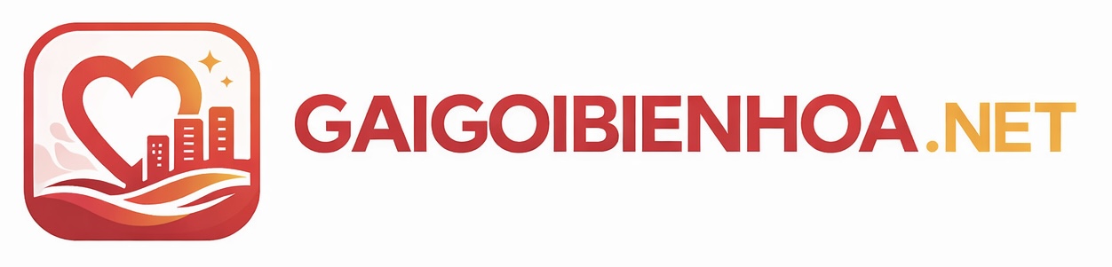 Dịch Vụ Gái Gọi Biên Hoà