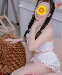 Bé Quyên