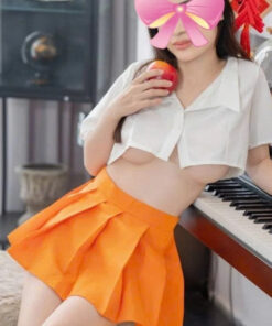 Bé Hải