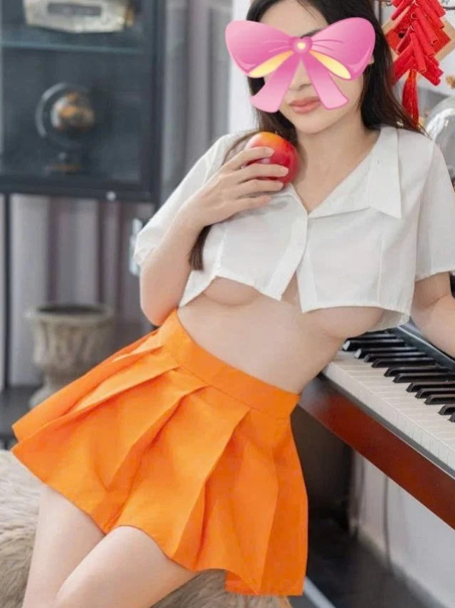 Bé Hải