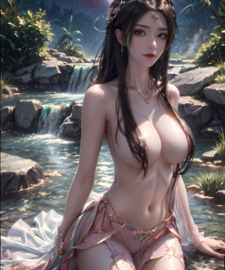 Bé Lam
