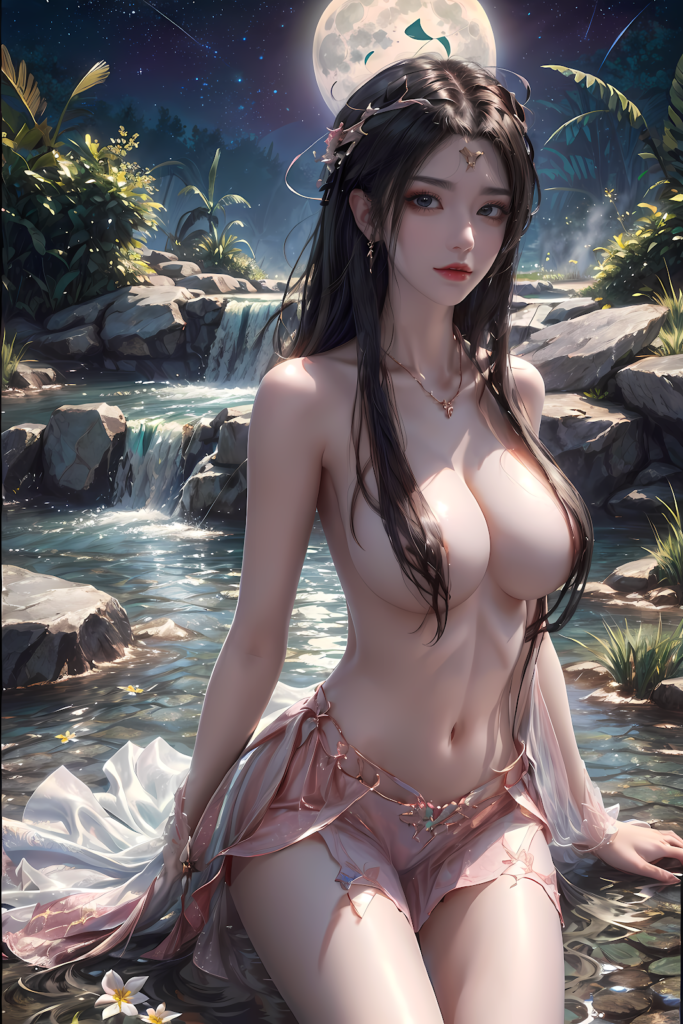 Bé Lam